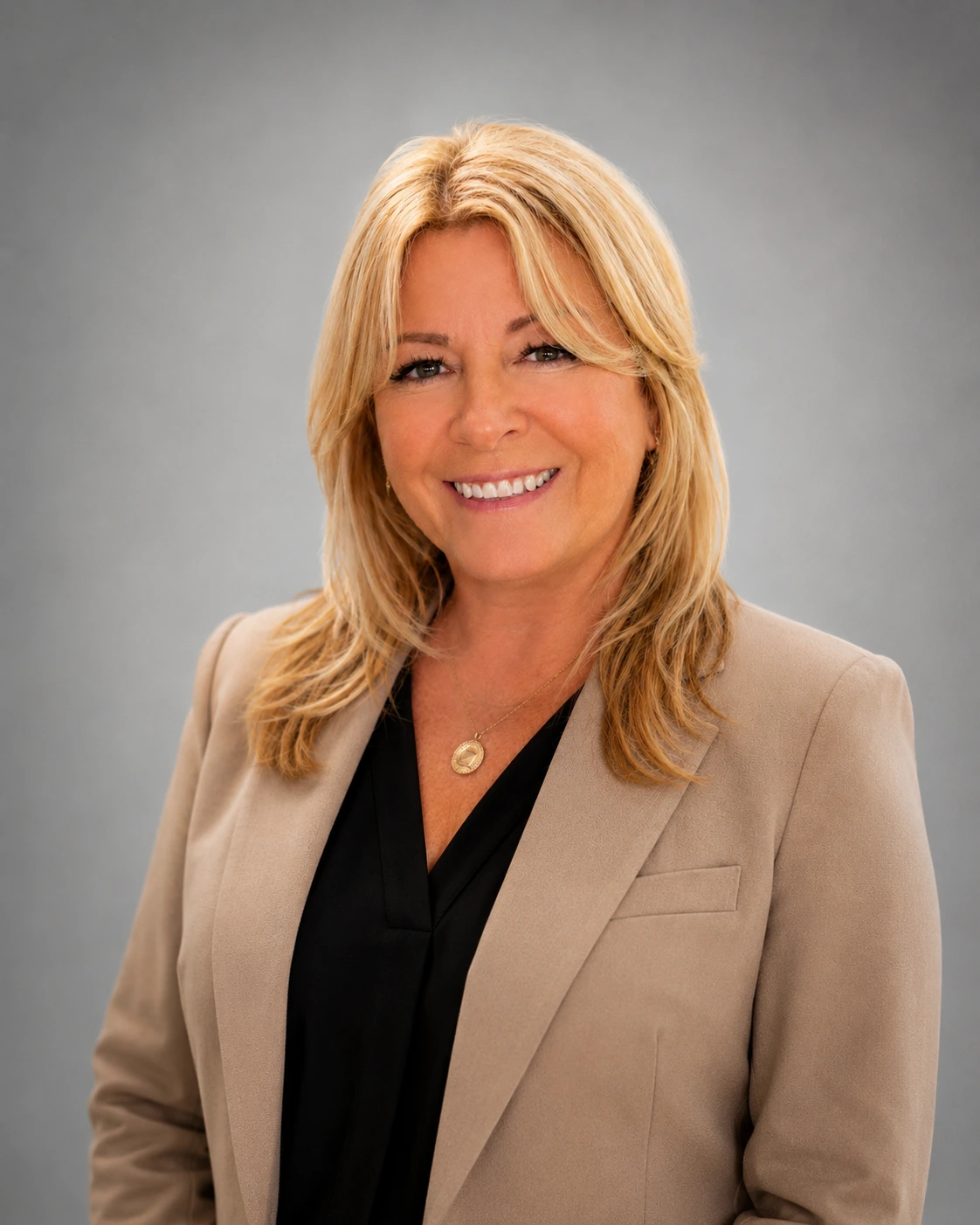 Picture of Susan Swauger